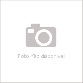 Canudos Vintage - Listrado - Branco/Azul BB